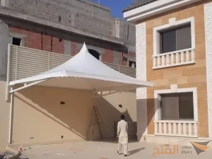 ارخص محل مظلات بالرياض