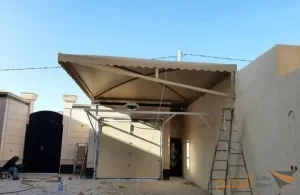 أفضل محل مظلات بالرياض