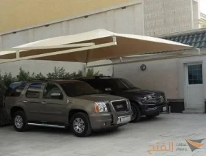 ارخص مظلات بولي ايثيلين