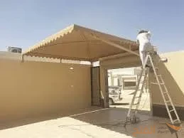افضل محل تركيب مظلات بالرياض