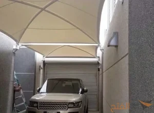 محل مظلات بالرياض
