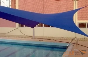 أسعار مظلات مسابح