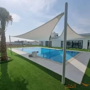 أسعار مظلات مسابح