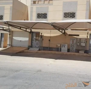 ارخص مظلات مشاريع سيارات