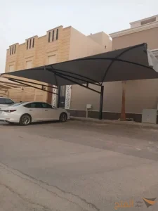 خدمات مظلات مشاريع الرياض