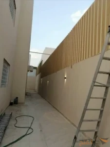 خدمات مظلات و سواتر الرياض
