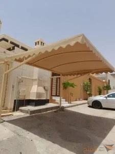 تركيب سواتر الرياض