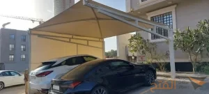 مظلات وسواتر الرياض