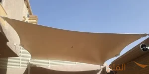 أفضل مظلات وسواتر بالرياض