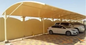 مظلات وسواتر الرياض