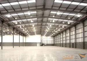 انواع حديد الهناجر بالرياض