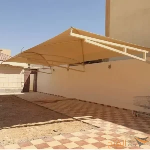 تركيب مظلات الرياض