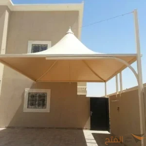 صيانة مظلات بالرياض