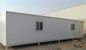 ارخص تركيب ساندوتش بانل