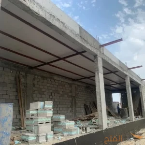 ملاحق ساندويش بانل بأفضل الأسعار