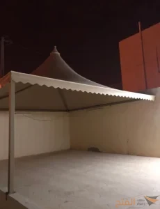 تركيب مظلات الرياض