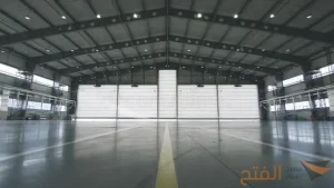 حداد هناجر سندوتش بانل
