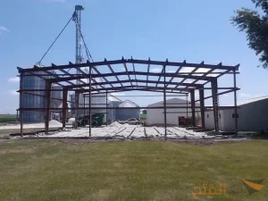 حداد هناجر