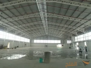 أفضل حداد هناجر