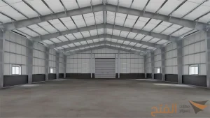 حداد هناجر