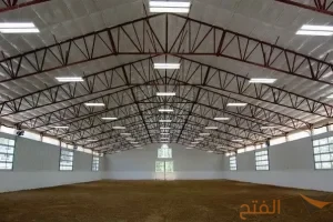 حداد هناجر
