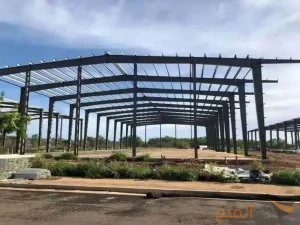 رقم حداد هناجر