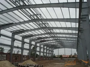 اسعار حداد هناجر