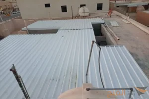 اسعار تركيب الساندوتش بانل
