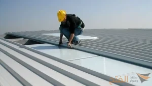 طلب عرض سعر سندويش بنل