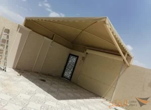 تفصيل مظلات بأفضل الأسعار