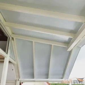افضل مظلات بانل