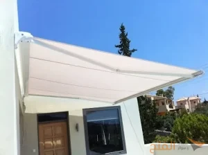 اسعار مظلات السحب المتحركة