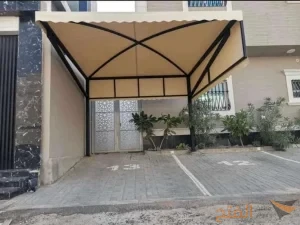 اسعار تفصيل المظلات