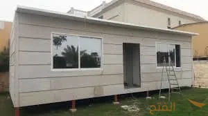 أبرز عيوب الساندوتش بنل