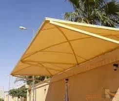 تركيب مظلات الرياض