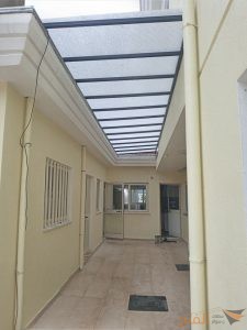 عمل ارخص مظلات ارتداد بالضمان